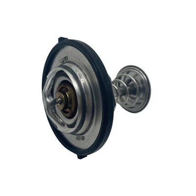 3696558L / 3696215L Cummins 5.9 12V ISX15 термостат